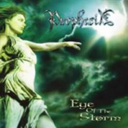 Prophesia : Eye of the Storm